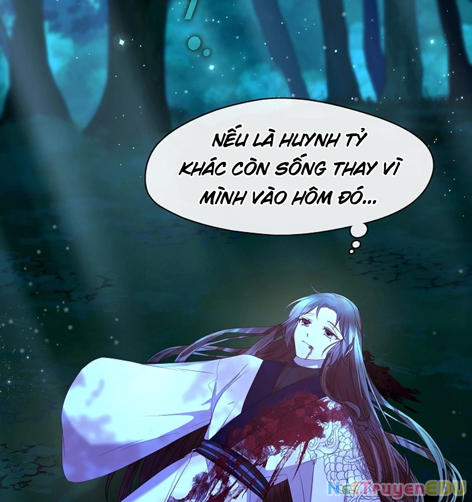 Con Gái Út Của Thiên Hạ Đệ Nhất Nam Cung Thế Gia Chapter 1 - 59