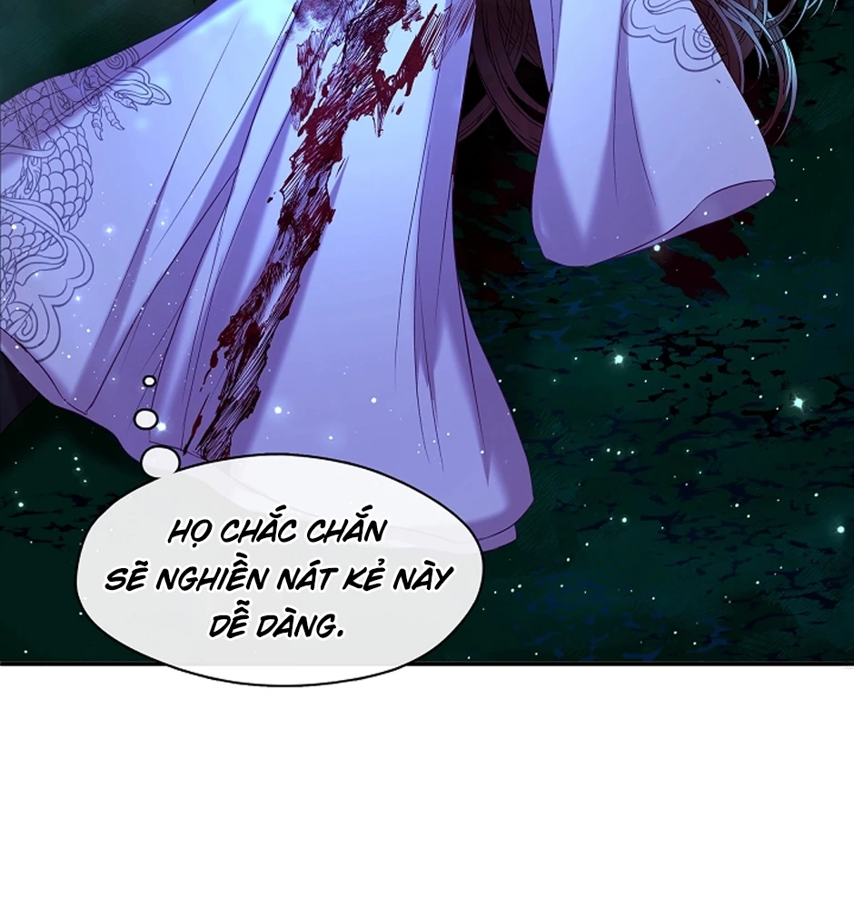 Con Gái Út Của Thiên Hạ Đệ Nhất Nam Cung Thế Gia Chapter 1 - 60