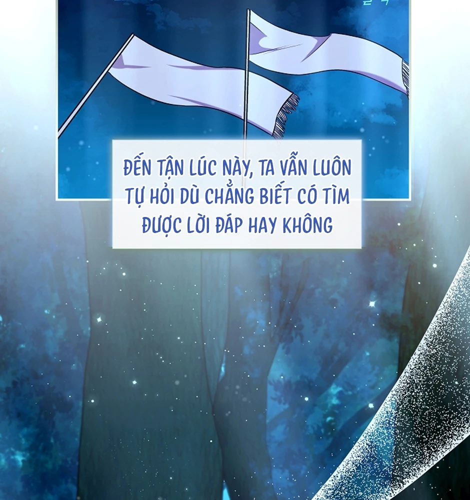 Con Gái Út Của Thiên Hạ Đệ Nhất Nam Cung Thế Gia Chapter 1 - 62