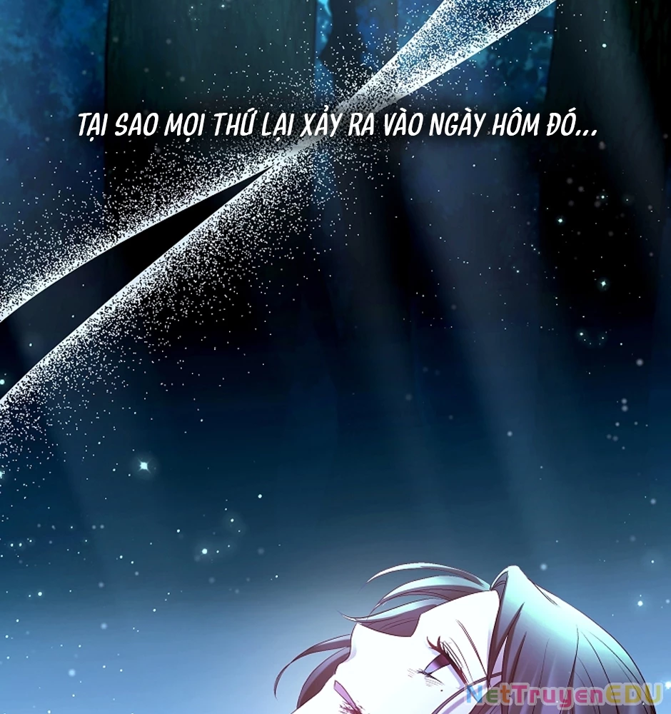 Con Gái Út Của Thiên Hạ Đệ Nhất Nam Cung Thế Gia Chapter 1 - 63