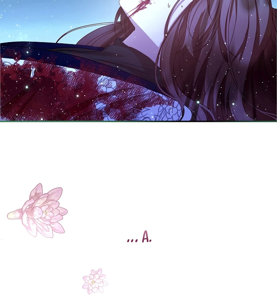 Con Gái Út Của Thiên Hạ Đệ Nhất Nam Cung Thế Gia Chapter 1 - 64