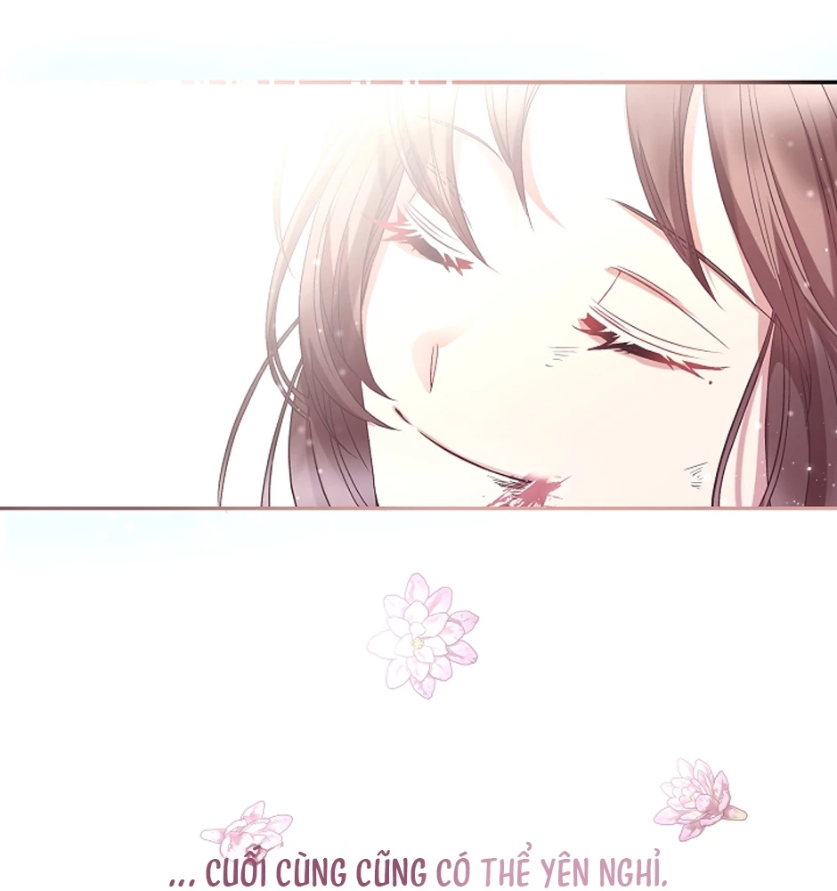 Con Gái Út Của Thiên Hạ Đệ Nhất Nam Cung Thế Gia Chapter 1 - 65