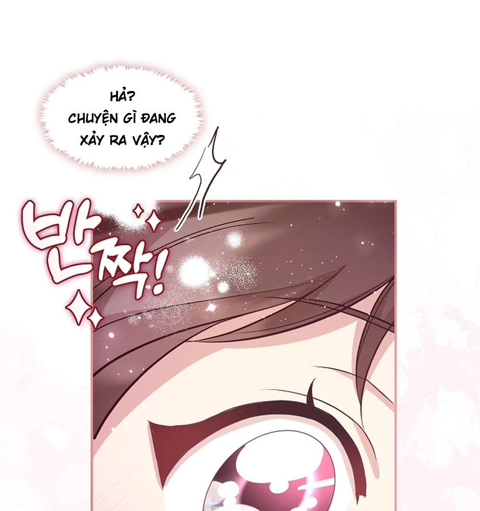 Con Gái Út Của Thiên Hạ Đệ Nhất Nam Cung Thế Gia Chapter 1 - 67