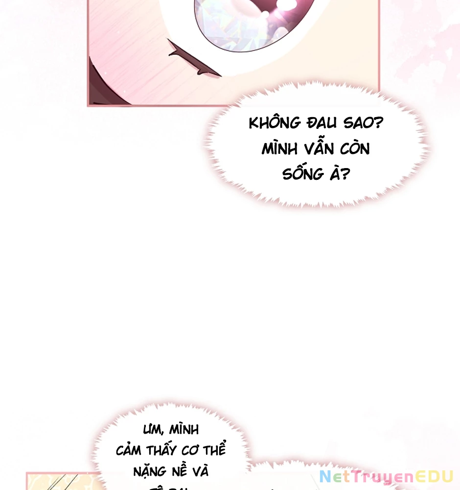 Con Gái Út Của Thiên Hạ Đệ Nhất Nam Cung Thế Gia Chapter 1 - 68