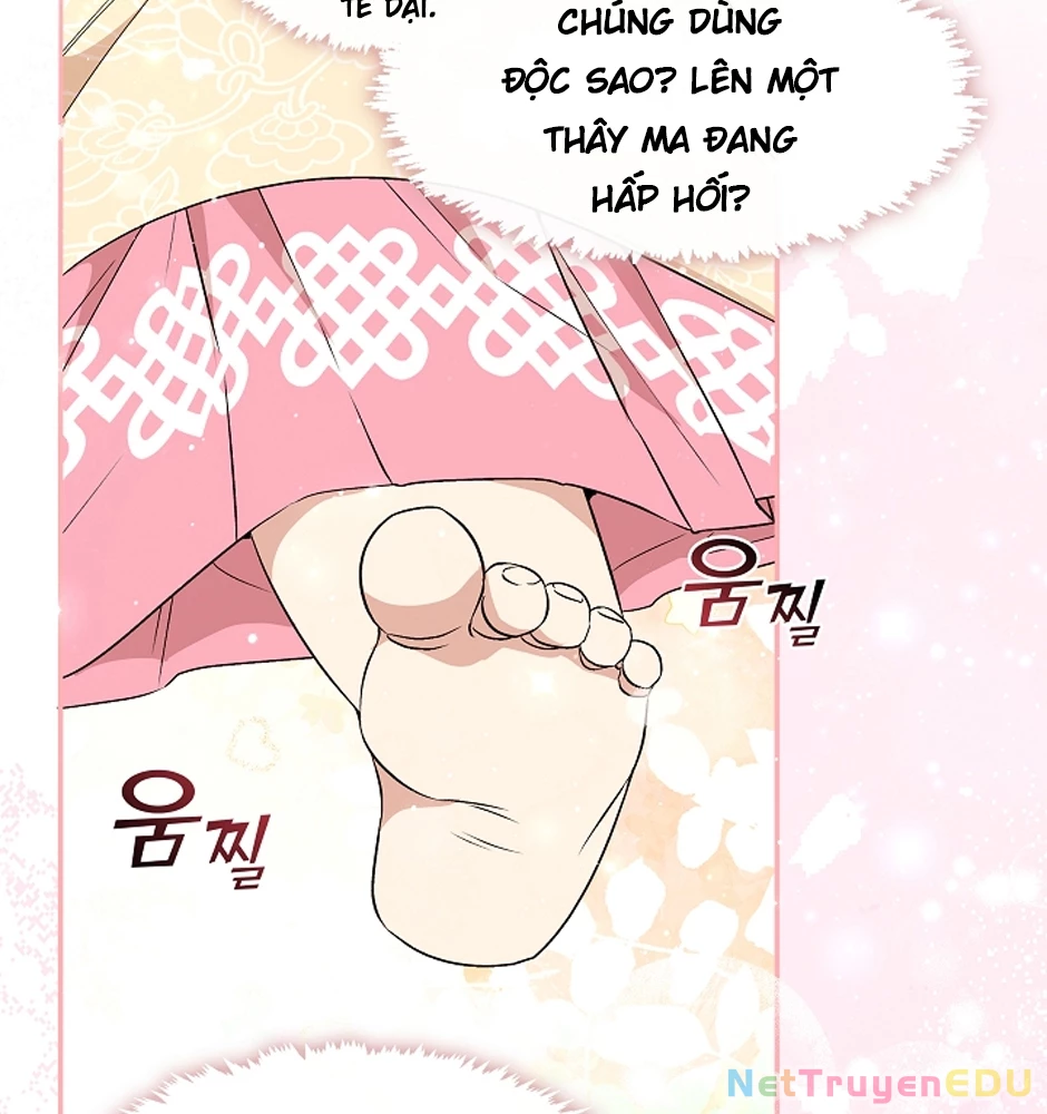 Con Gái Út Của Thiên Hạ Đệ Nhất Nam Cung Thế Gia Chapter 1 - 69