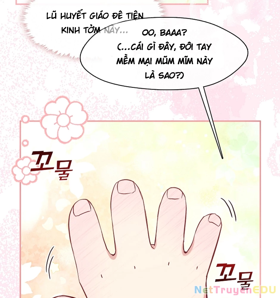 Con Gái Út Của Thiên Hạ Đệ Nhất Nam Cung Thế Gia Chapter 1 - 70