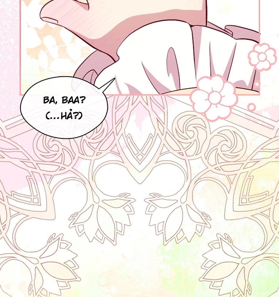 Con Gái Út Của Thiên Hạ Đệ Nhất Nam Cung Thế Gia Chapter 1 - 71