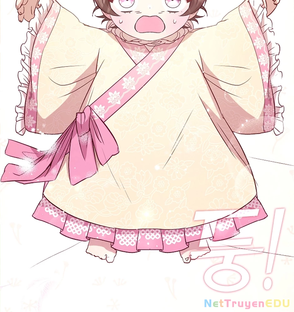 Con Gái Út Của Thiên Hạ Đệ Nhất Nam Cung Thế Gia Chapter 1 - 73