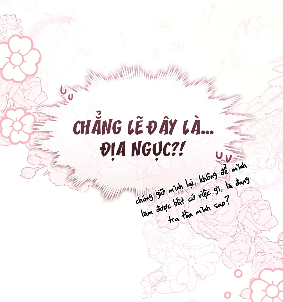 Con Gái Út Của Thiên Hạ Đệ Nhất Nam Cung Thế Gia Chapter 1 - 74