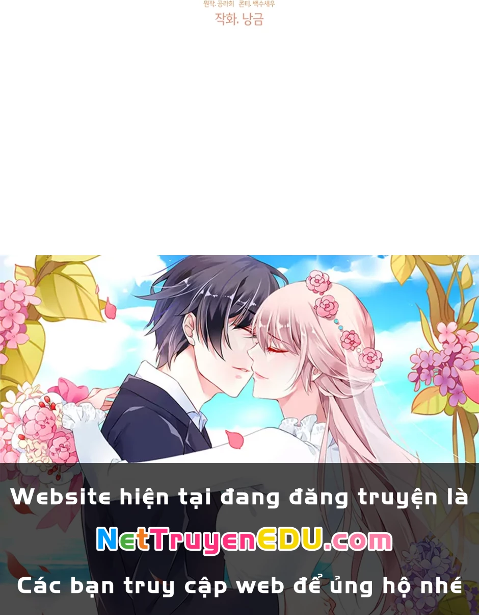 Con Gái Út Của Thiên Hạ Đệ Nhất Nam Cung Thế Gia Chapter 1 - 76