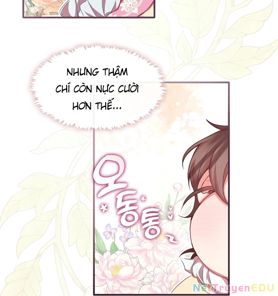 Con Gái Út Của Thiên Hạ Đệ Nhất Nam Cung Thế Gia Chapter  2 - 2