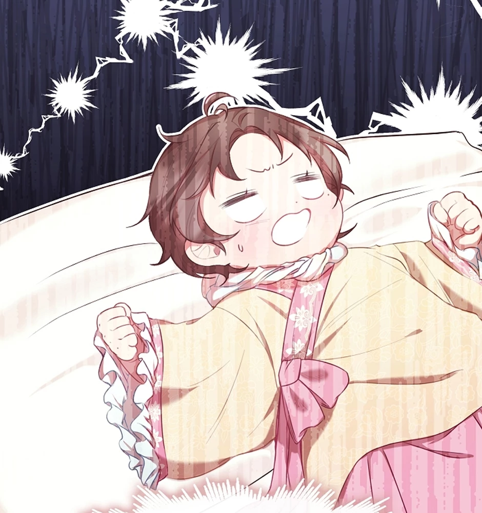 Con Gái Út Của Thiên Hạ Đệ Nhất Nam Cung Thế Gia Chapter  2 - 4