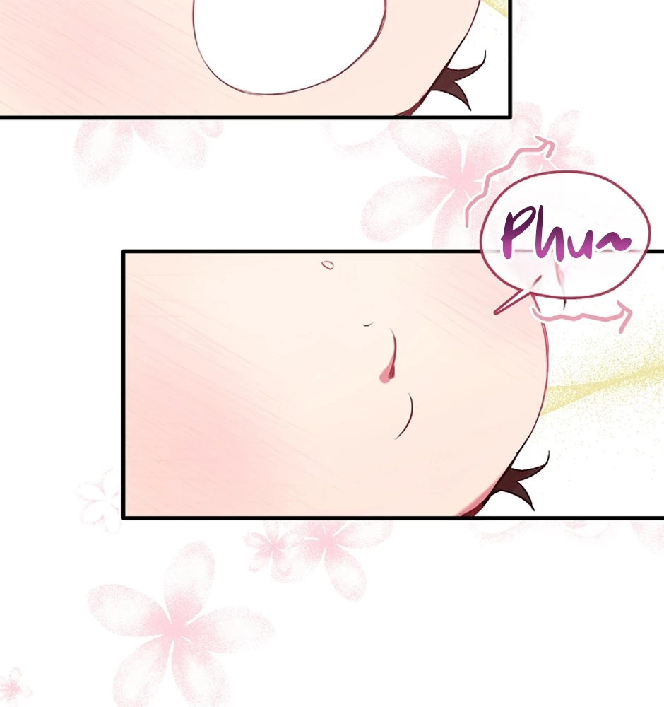 Con Gái Út Của Thiên Hạ Đệ Nhất Nam Cung Thế Gia Chapter  2 - 6