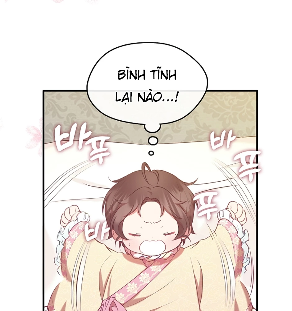 Con Gái Út Của Thiên Hạ Đệ Nhất Nam Cung Thế Gia Chapter  2 - 7