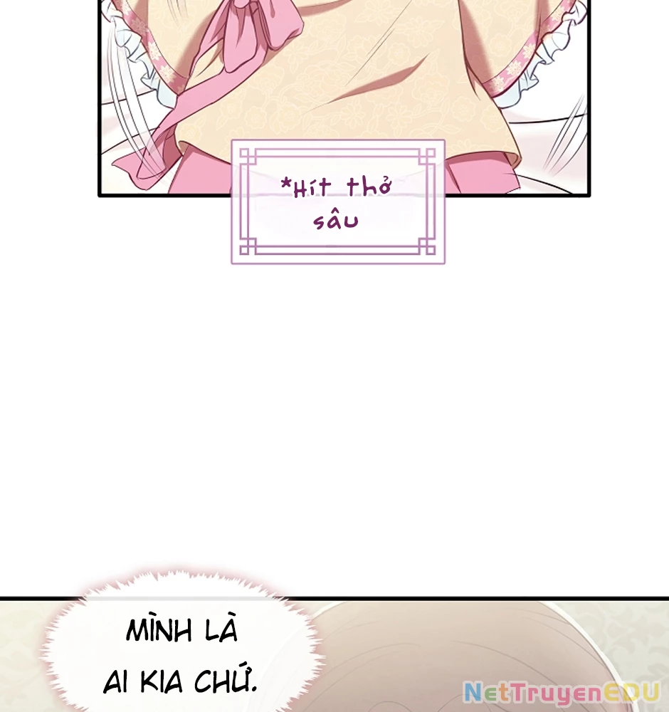 Con Gái Út Của Thiên Hạ Đệ Nhất Nam Cung Thế Gia Chapter  2 - 8
