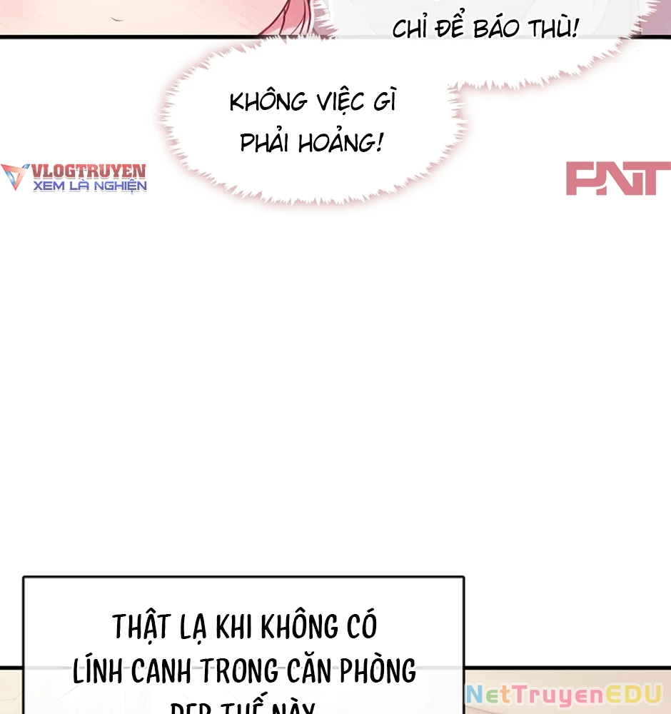 Con Gái Út Của Thiên Hạ Đệ Nhất Nam Cung Thế Gia Chapter  2 - 10