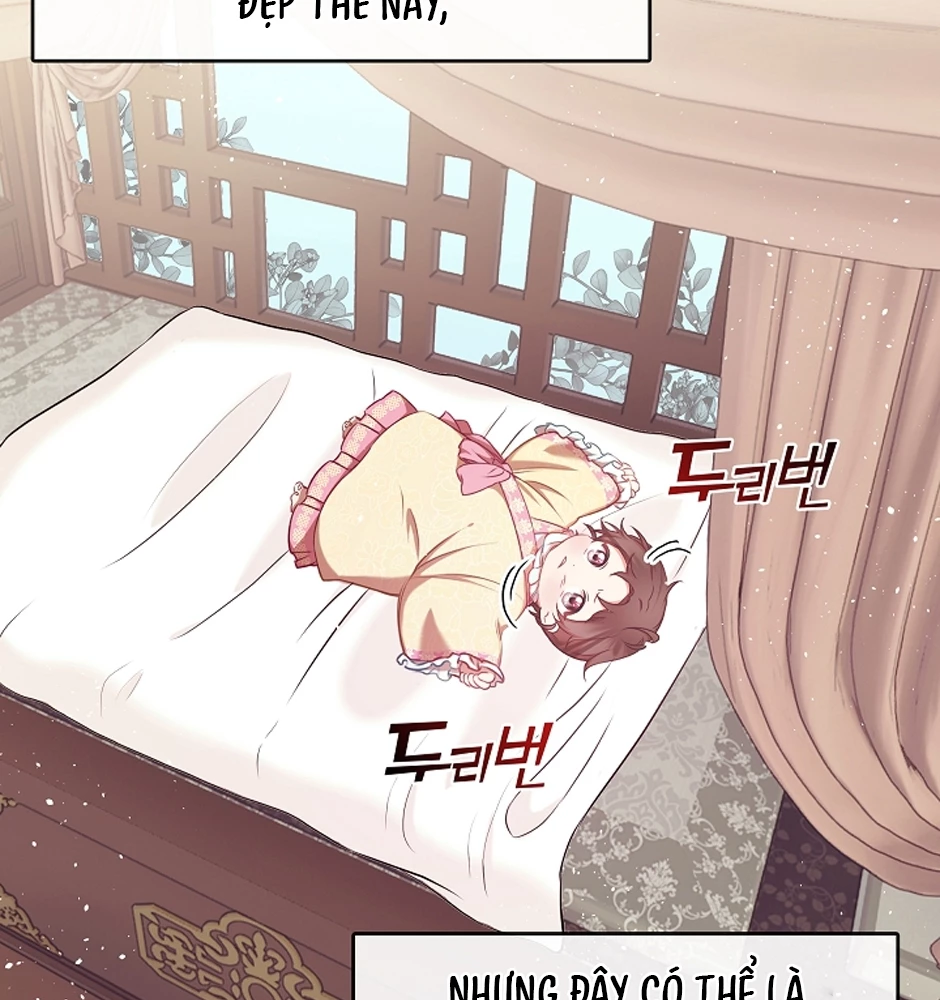 Con Gái Út Của Thiên Hạ Đệ Nhất Nam Cung Thế Gia Chapter  2 - 11