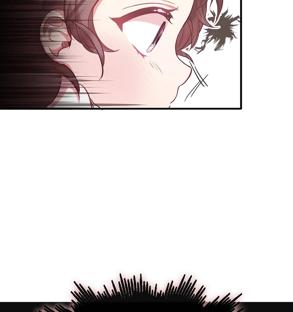 Con Gái Út Của Thiên Hạ Đệ Nhất Nam Cung Thế Gia Chapter  2 - 13