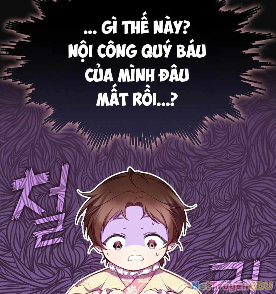 Con Gái Út Của Thiên Hạ Đệ Nhất Nam Cung Thế Gia Chapter  2 - 14