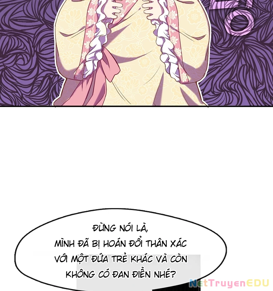 Con Gái Út Của Thiên Hạ Đệ Nhất Nam Cung Thế Gia Chapter  2 - 15