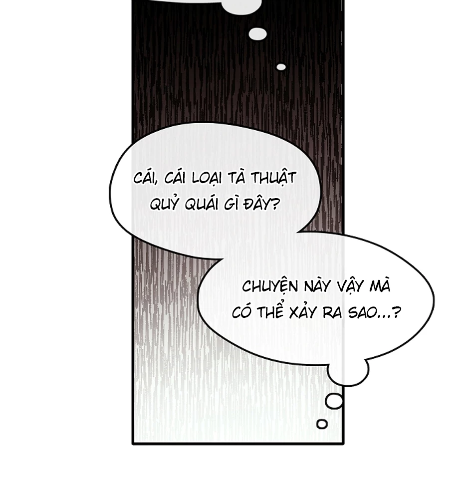 Con Gái Út Của Thiên Hạ Đệ Nhất Nam Cung Thế Gia Chapter  2 - 16