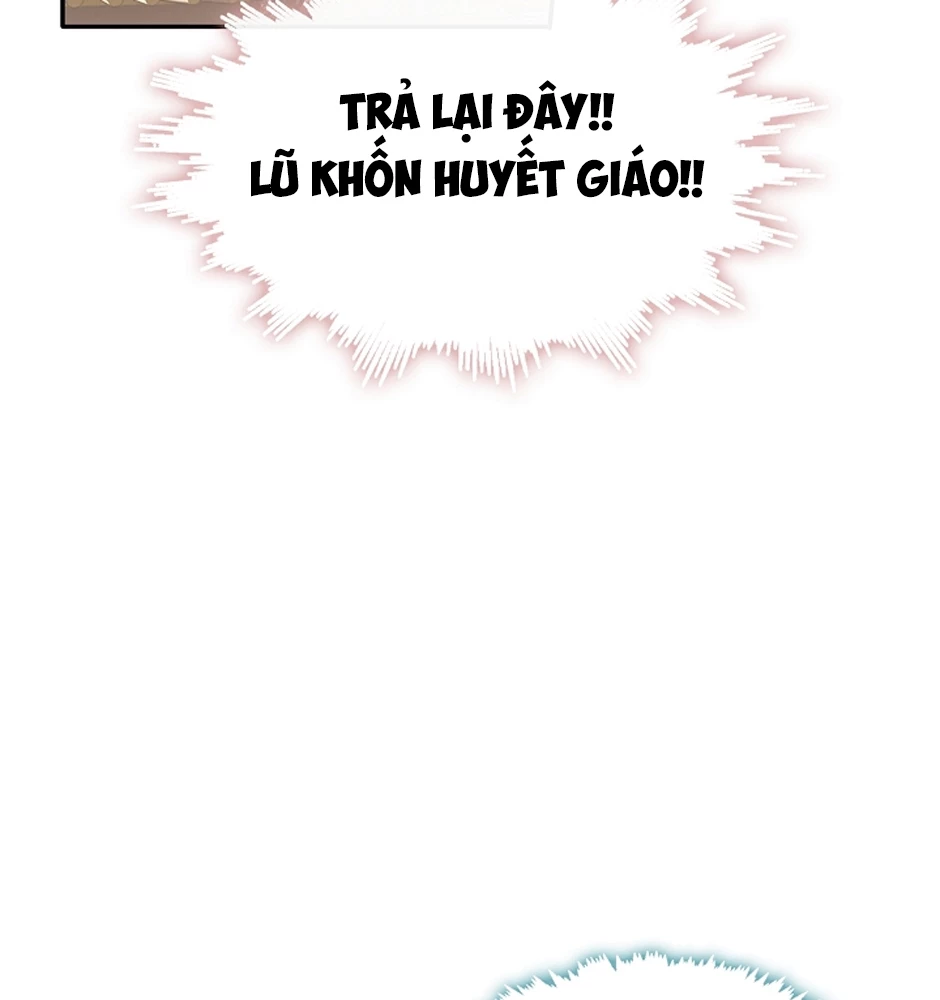 Con Gái Út Của Thiên Hạ Đệ Nhất Nam Cung Thế Gia Chapter  2 - 20