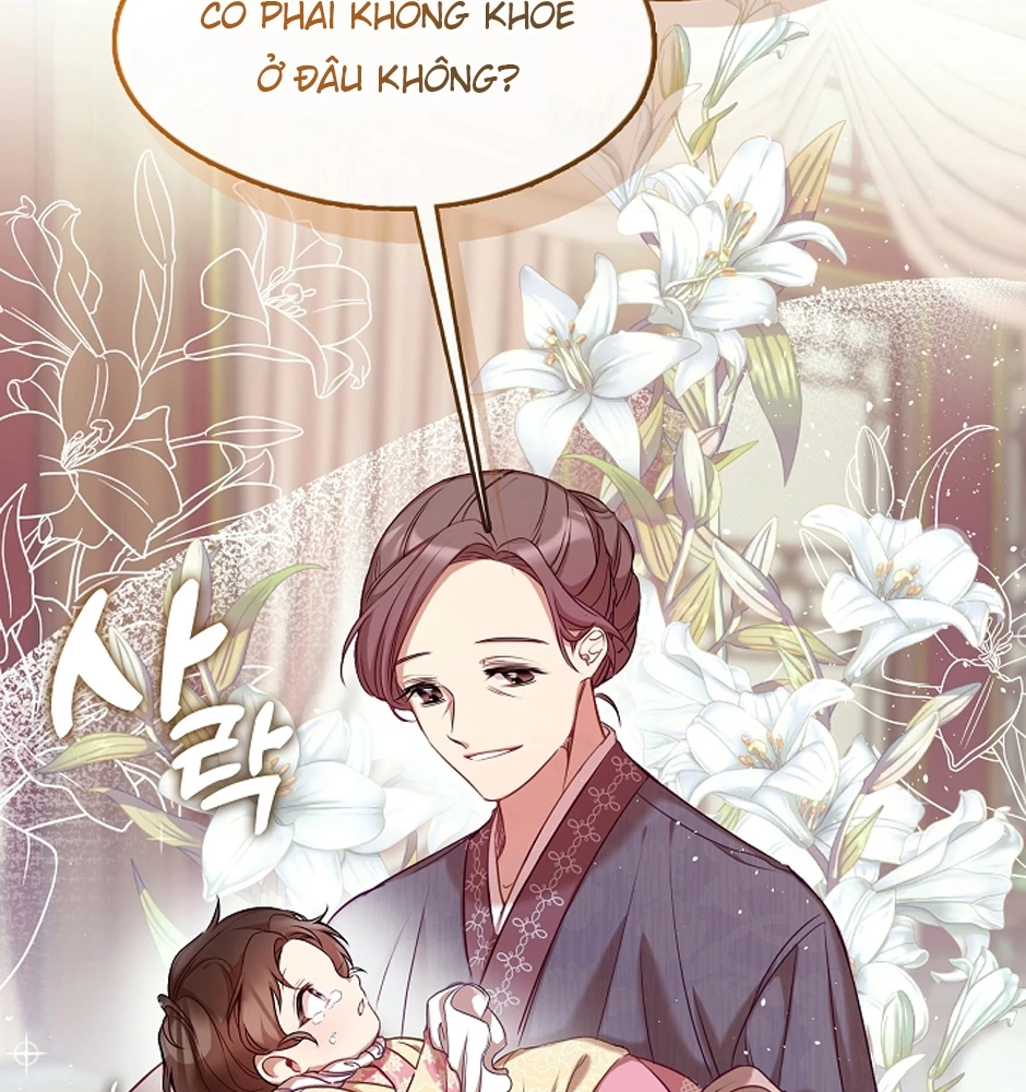 Con Gái Út Của Thiên Hạ Đệ Nhất Nam Cung Thế Gia Chapter  2 - 22