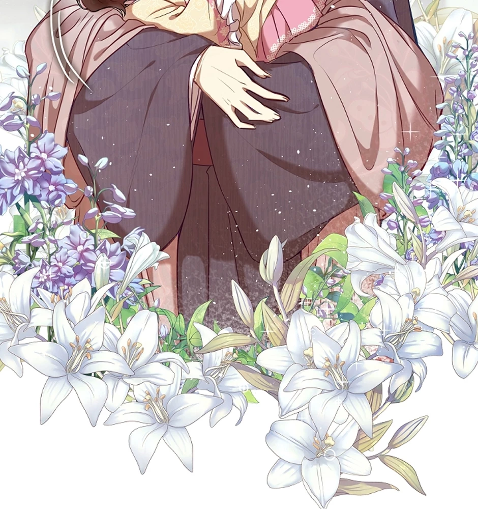 Con Gái Út Của Thiên Hạ Đệ Nhất Nam Cung Thế Gia Chapter  2 - 23