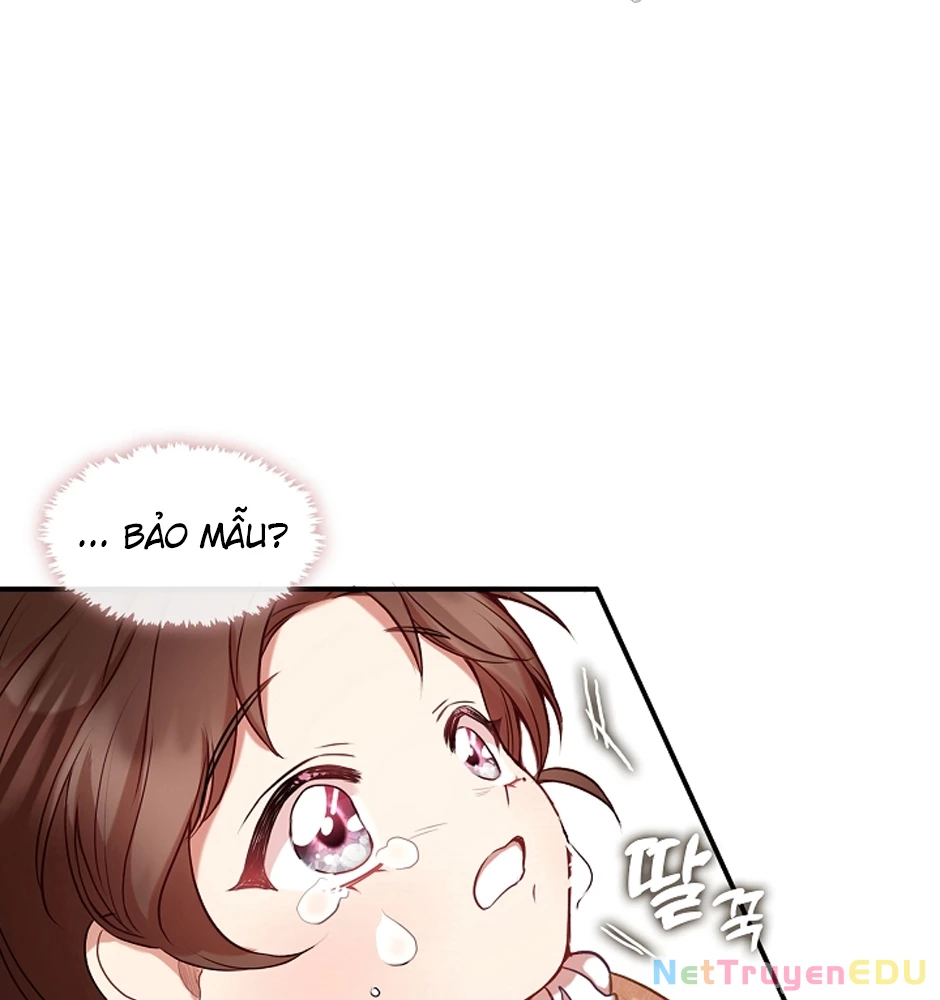 Con Gái Út Của Thiên Hạ Đệ Nhất Nam Cung Thế Gia Chapter  2 - 24