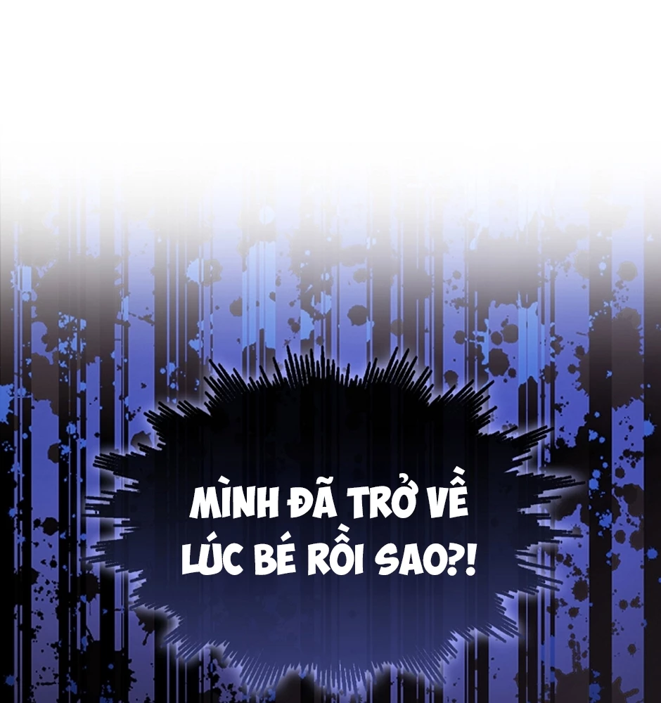 Con Gái Út Của Thiên Hạ Đệ Nhất Nam Cung Thế Gia Chapter  2 - 26