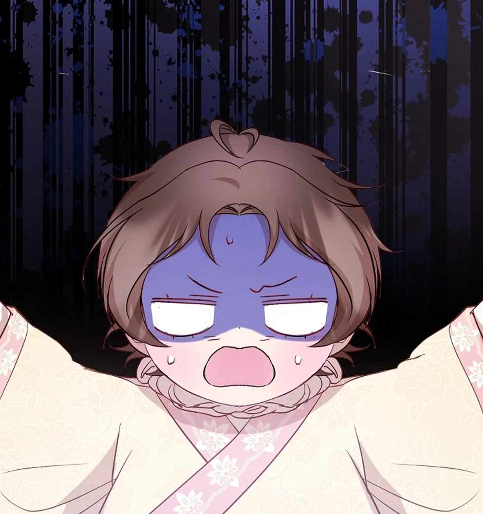 Con Gái Út Của Thiên Hạ Đệ Nhất Nam Cung Thế Gia Chapter  2 - 27