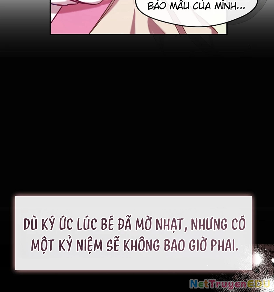 Con Gái Út Của Thiên Hạ Đệ Nhất Nam Cung Thế Gia Chapter  2 - 31