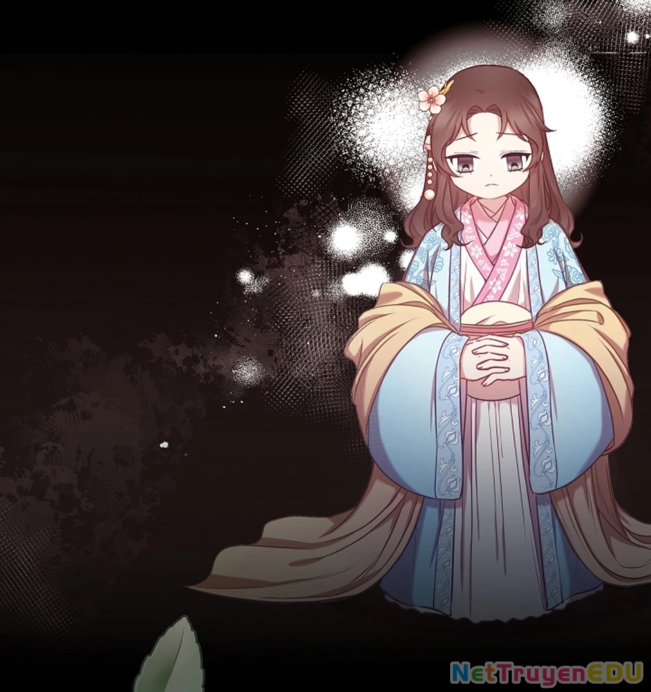 Con Gái Út Của Thiên Hạ Đệ Nhất Nam Cung Thế Gia Chapter  2 - 32