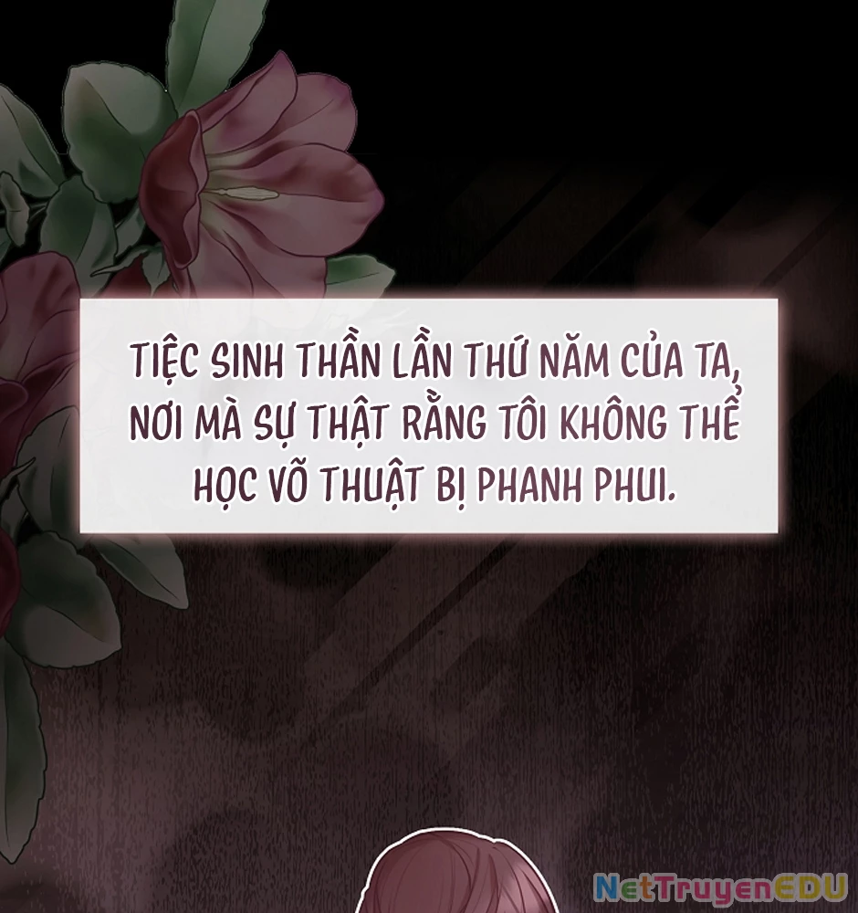 Con Gái Út Của Thiên Hạ Đệ Nhất Nam Cung Thế Gia Chapter  2 - 33
