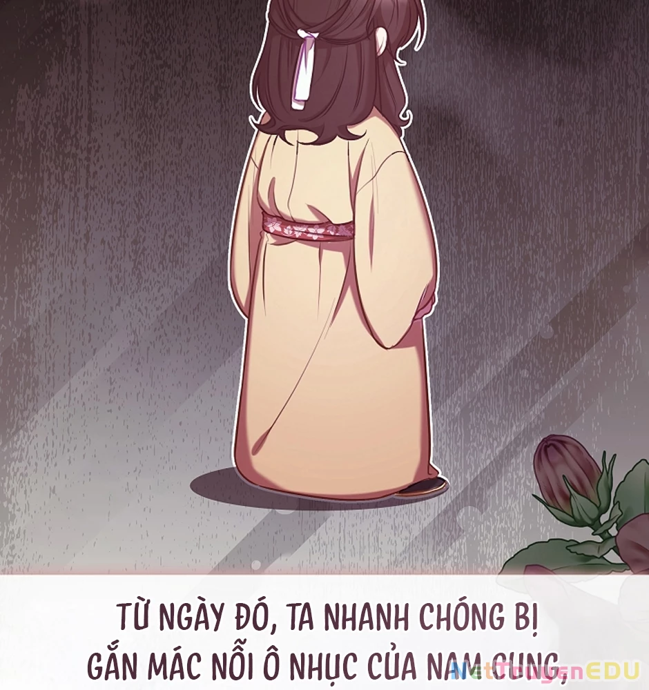 Con Gái Út Của Thiên Hạ Đệ Nhất Nam Cung Thế Gia Chapter  2 - 34