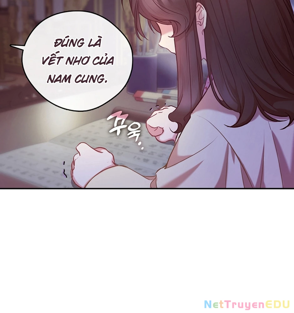 Con Gái Út Của Thiên Hạ Đệ Nhất Nam Cung Thế Gia Chapter  2 - 37