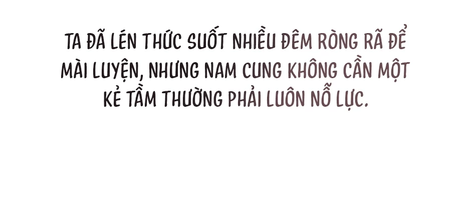 Con Gái Út Của Thiên Hạ Đệ Nhất Nam Cung Thế Gia Chapter  2 - 38