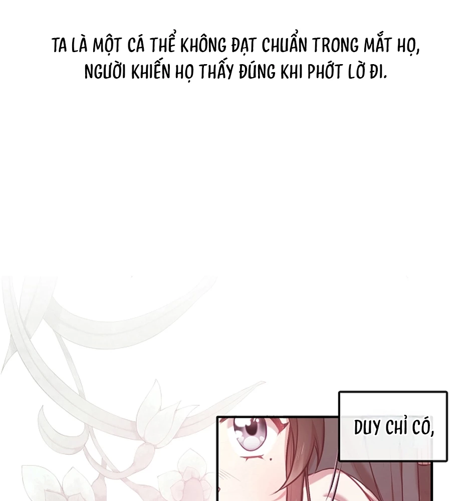 Con Gái Út Của Thiên Hạ Đệ Nhất Nam Cung Thế Gia Chapter  2 - 39