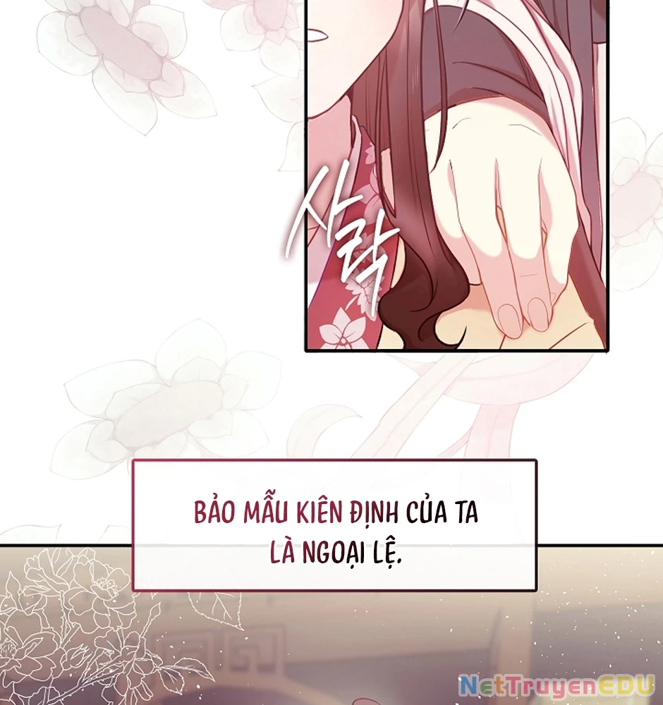 Con Gái Út Của Thiên Hạ Đệ Nhất Nam Cung Thế Gia Chapter  2 - 40