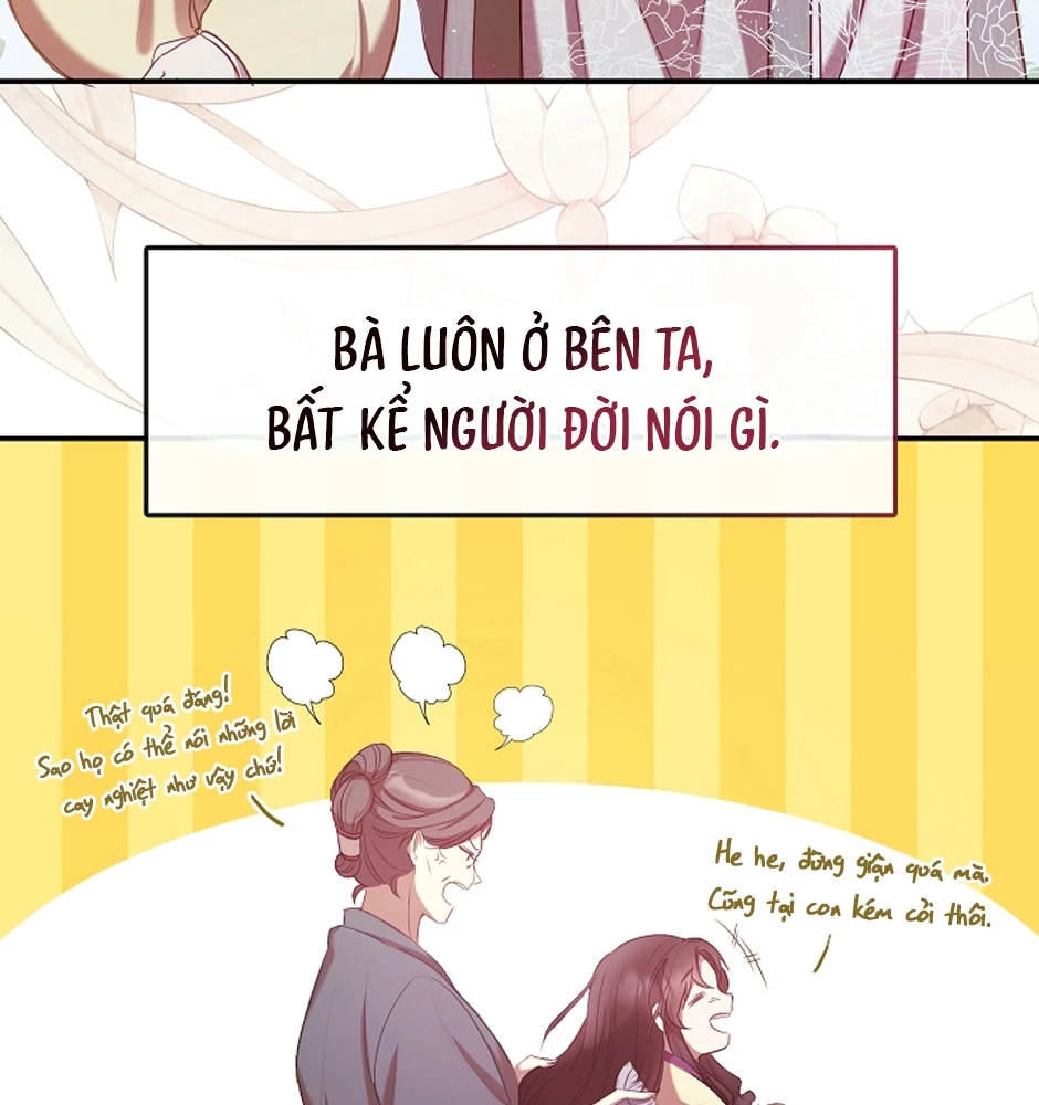 Con Gái Út Của Thiên Hạ Đệ Nhất Nam Cung Thế Gia Chapter  2 - 42