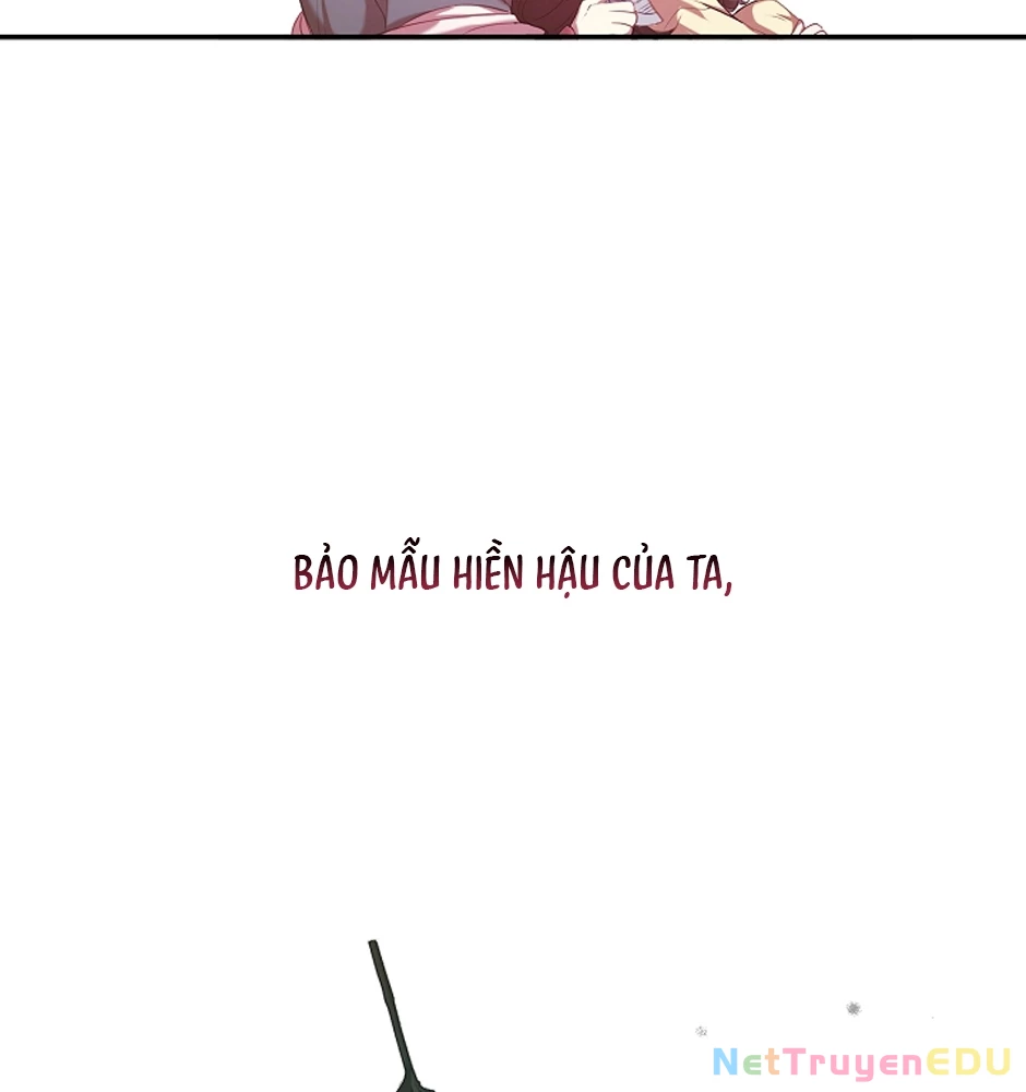 Con Gái Út Của Thiên Hạ Đệ Nhất Nam Cung Thế Gia Chapter  2 - 43