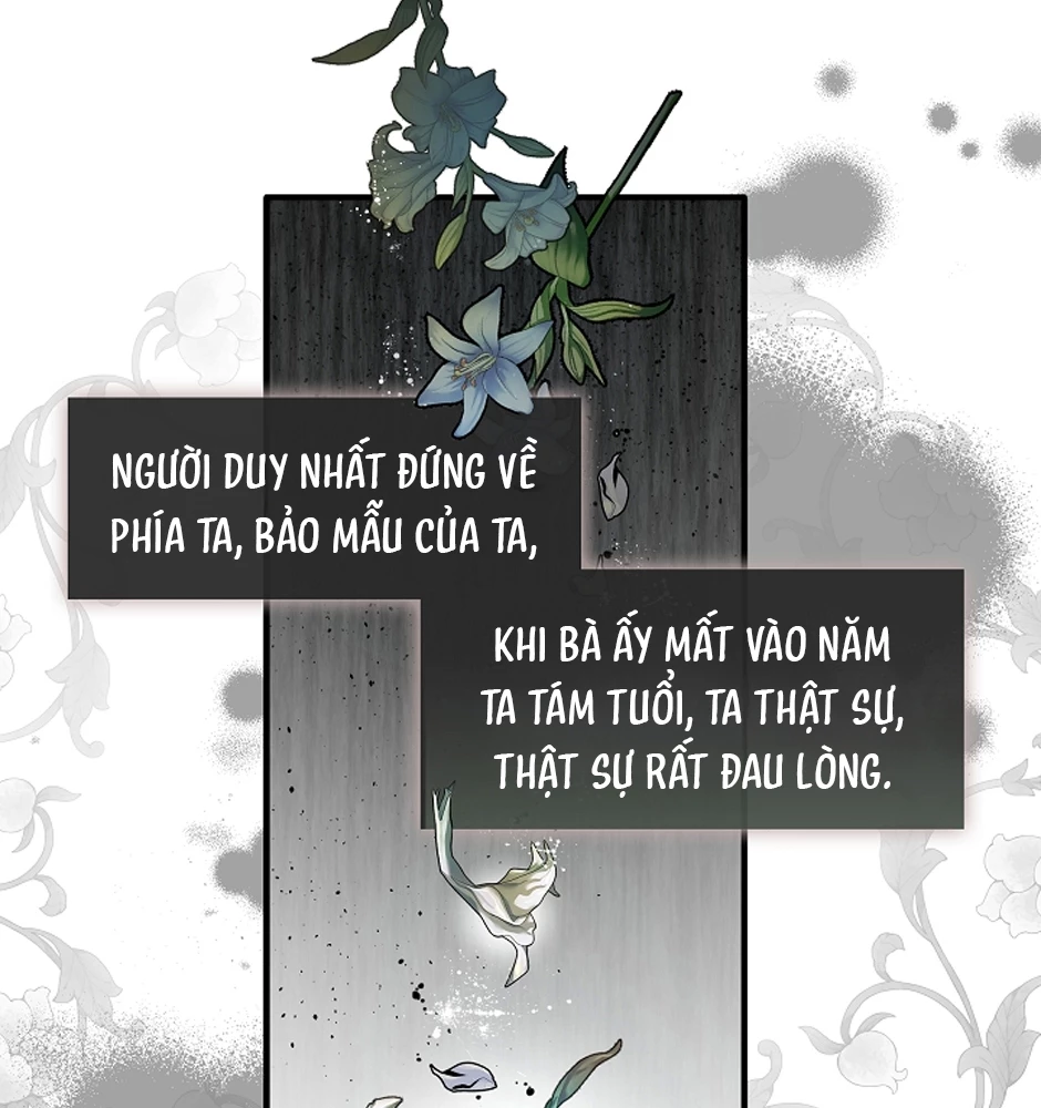 Con Gái Út Của Thiên Hạ Đệ Nhất Nam Cung Thế Gia Chapter  2 - 44