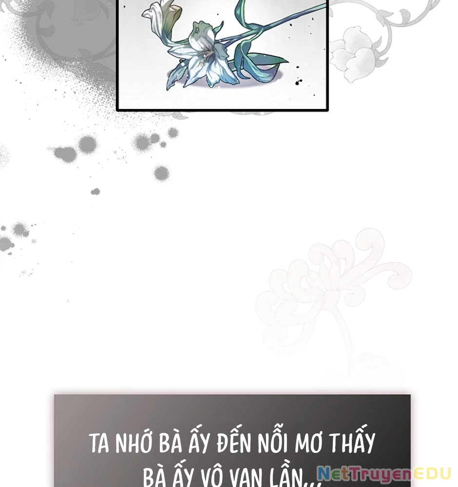 Con Gái Út Của Thiên Hạ Đệ Nhất Nam Cung Thế Gia Chapter  2 - 45