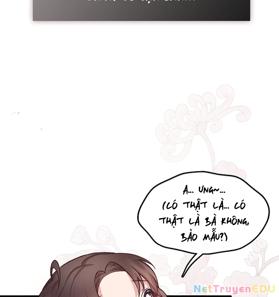 Con Gái Út Của Thiên Hạ Đệ Nhất Nam Cung Thế Gia Chapter  2 - 46