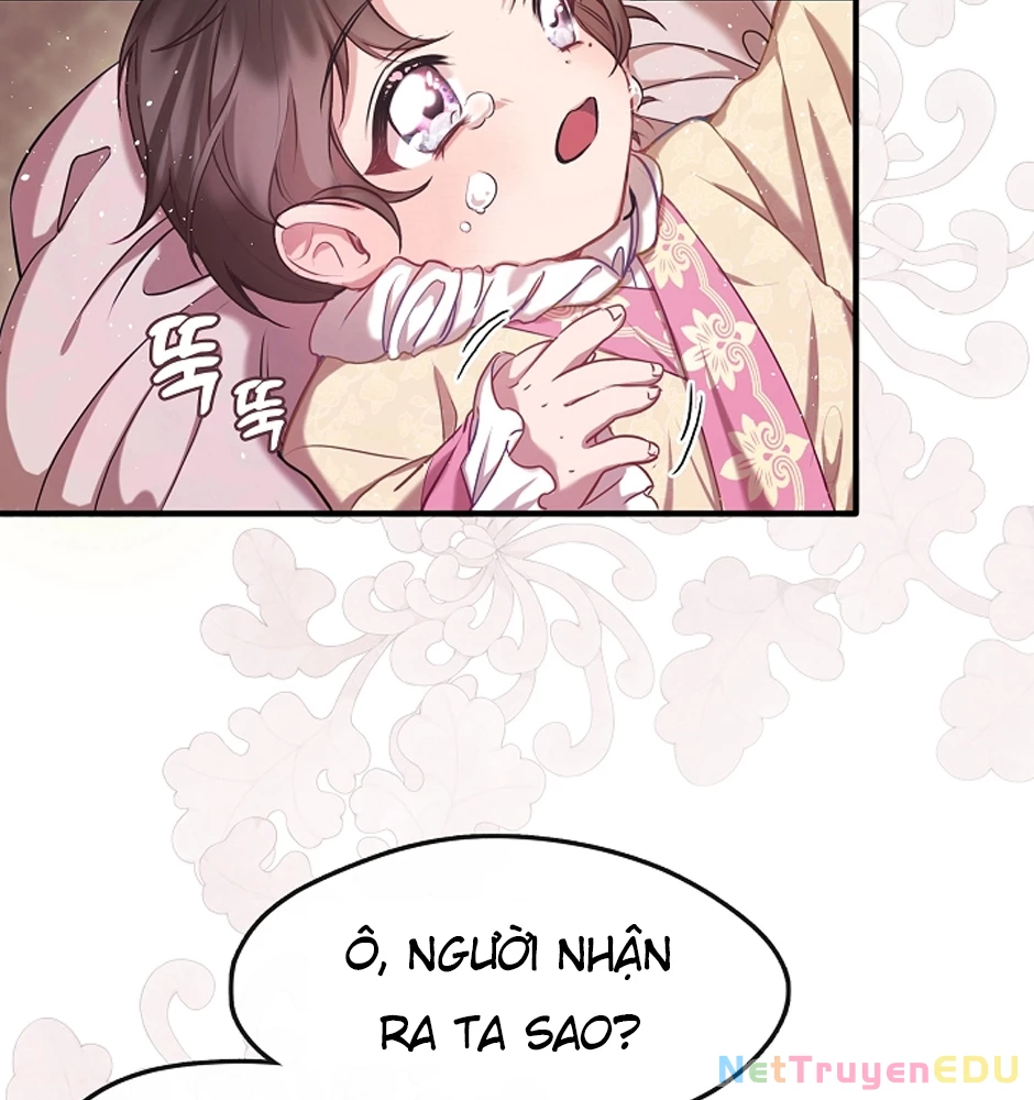 Con Gái Út Của Thiên Hạ Đệ Nhất Nam Cung Thế Gia Chapter  2 - 47