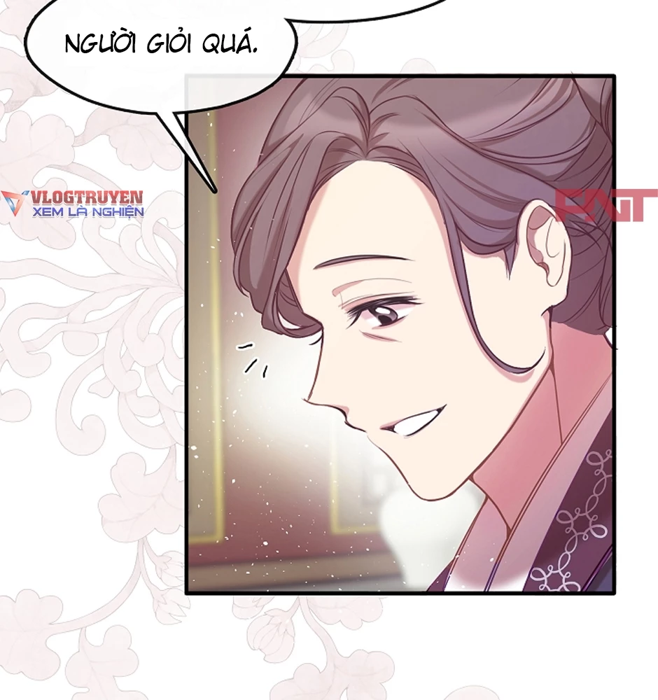 Con Gái Út Của Thiên Hạ Đệ Nhất Nam Cung Thế Gia Chapter  2 - 48