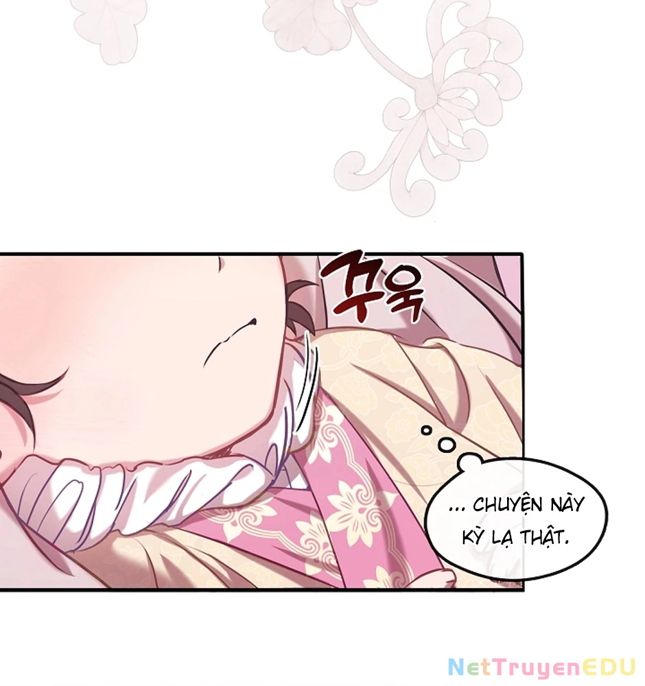 Con Gái Út Của Thiên Hạ Đệ Nhất Nam Cung Thế Gia Chapter  2 - 49
