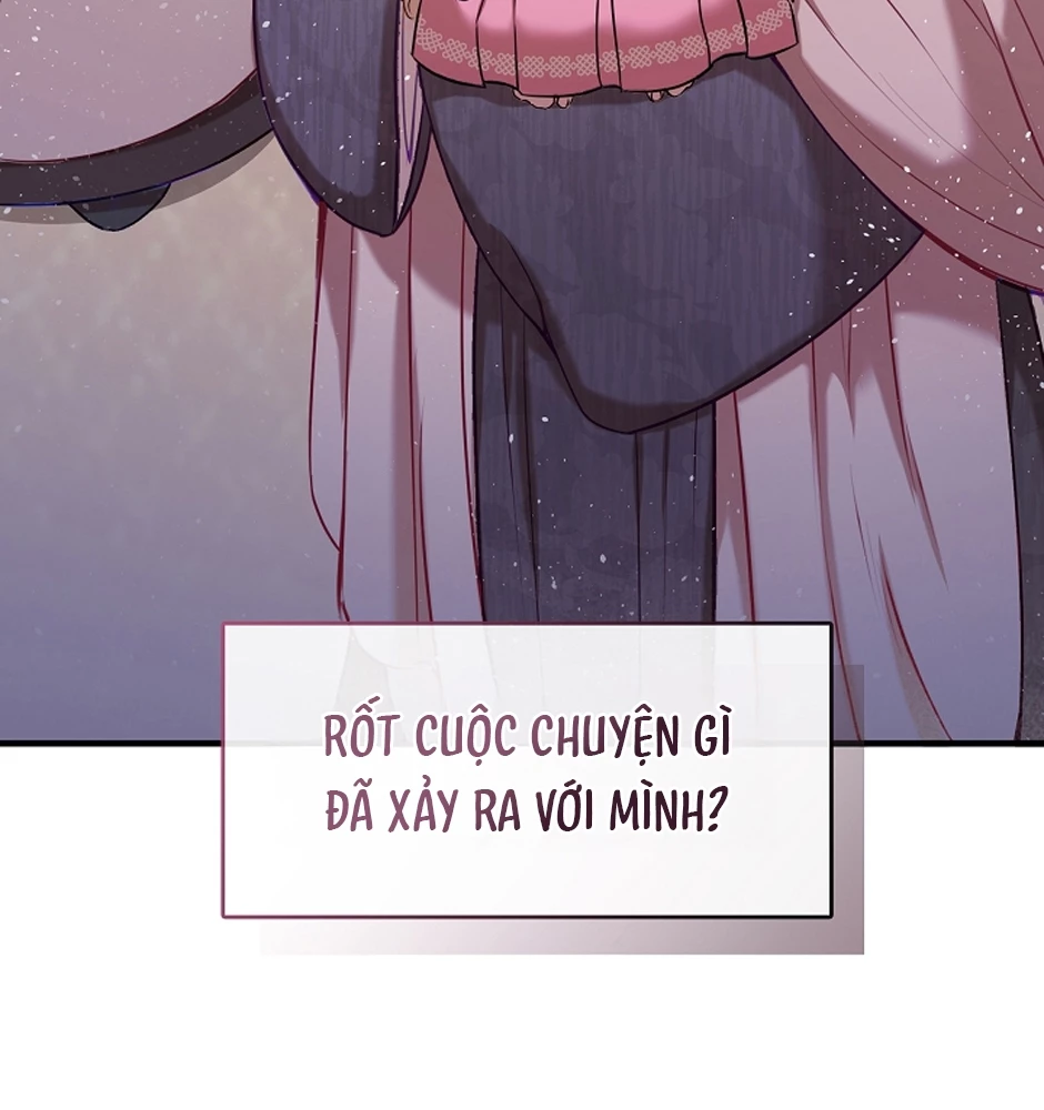 Con Gái Út Của Thiên Hạ Đệ Nhất Nam Cung Thế Gia Chapter  2 - 52