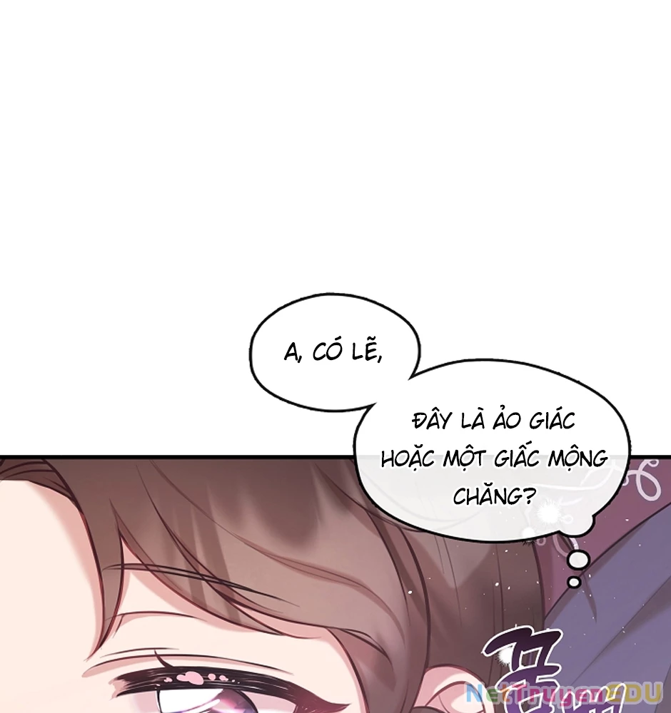 Con Gái Út Của Thiên Hạ Đệ Nhất Nam Cung Thế Gia Chapter  2 - 53