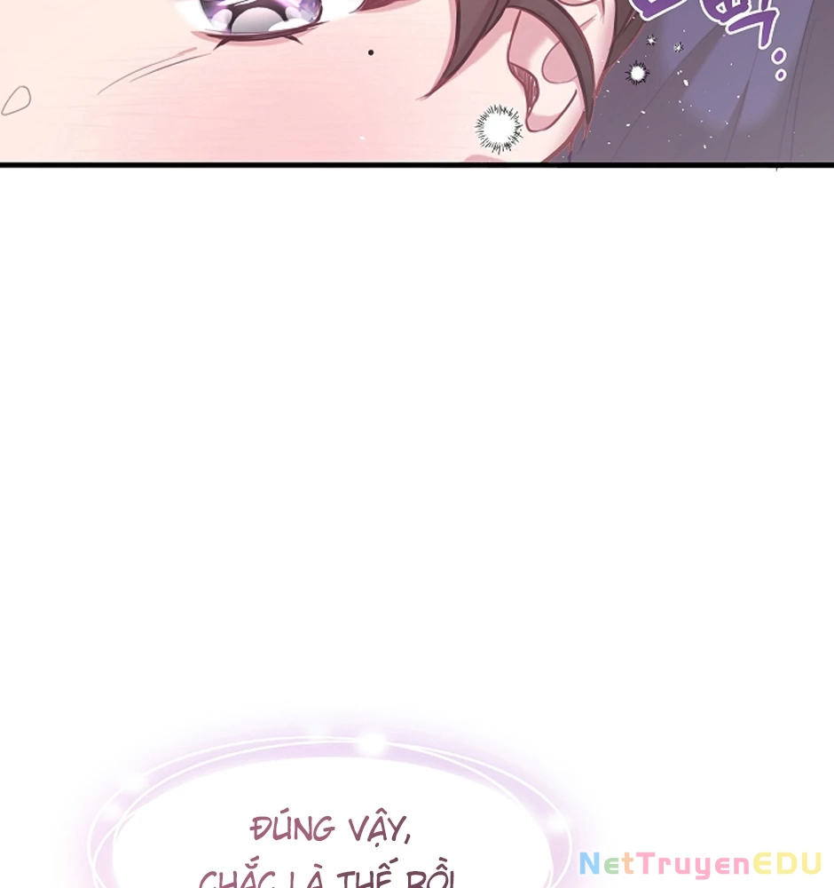 Con Gái Út Của Thiên Hạ Đệ Nhất Nam Cung Thế Gia Chapter  2 - 54